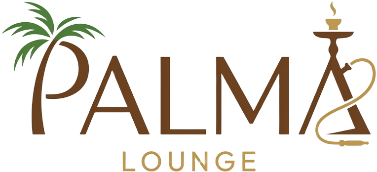 PALMA Lounge